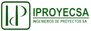 IPROYECSA – Ingenieros de Proyectos S.A.